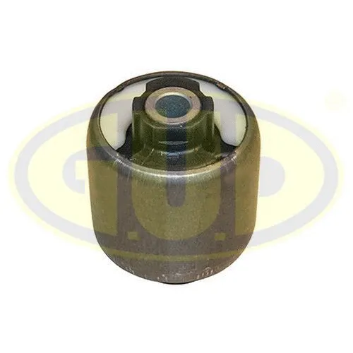 Suspension, bras de liaison G.U.D. GSP601121