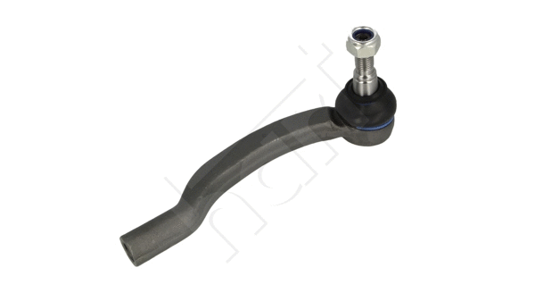 Rotule de barre de connexion HART 435 007