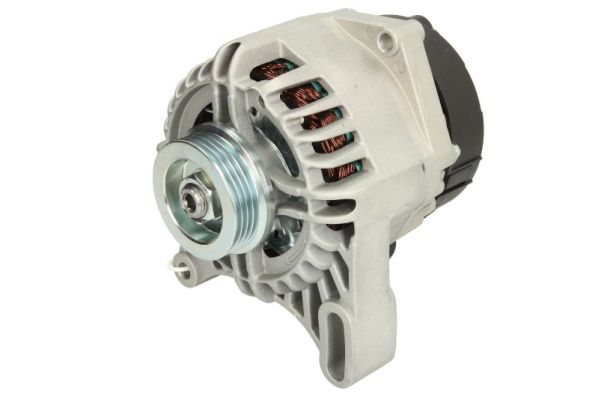 Alternateur STARDAX STX100424R