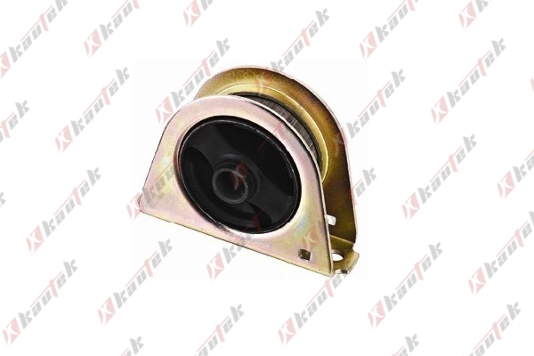 Support moteur KAUTEK MI-EM003