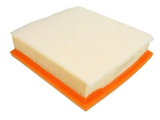 Filtre à air JC PREMIUM B2X060PR