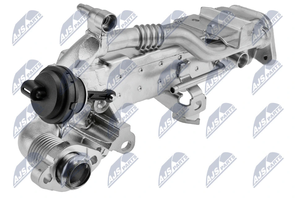 Module-EGR NTY EGR-BM-014A