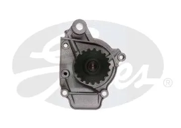 Pompe à eau, refroidissement du moteur GATES-SEA GWP-0056