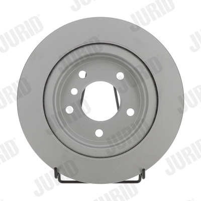 Disque de frein JURID 563233JC-1