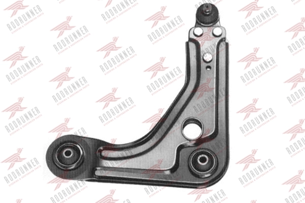 Bras de liaison, suspension de roue RODRUNNER TC-FO-264