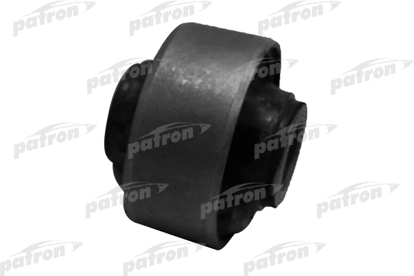 Suspension, bras de liaison PATRON PSE10348