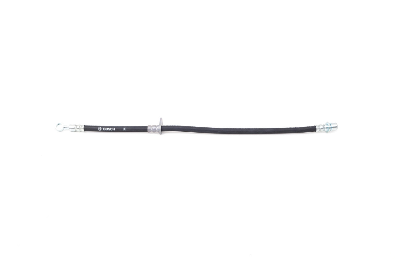 Flexible de frein BOSCH 1 987 481 776