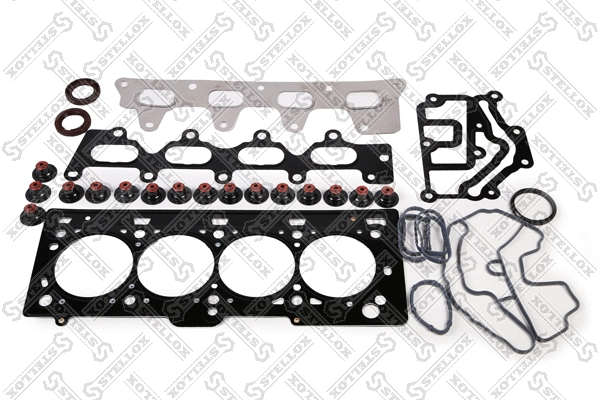 Jeu de joints, culasse STELLOX 11-25504-SX
