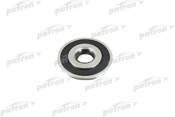 Roulement, coupelle de suspension PATRON PSE4401
