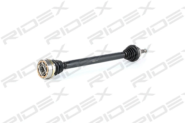 Arbre de transmission RIDEX 13D0032