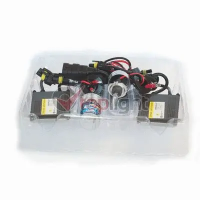 Ampoule, projecteur principal AE TOPLIGHT 39259