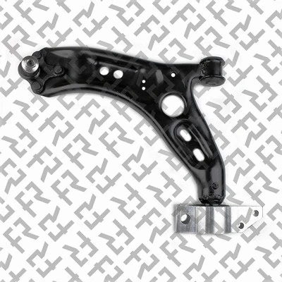 Bras de liaison, suspension de roue FR REDAELLI 6-951L