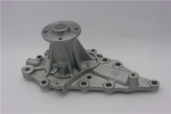 Pompe à eau, refroidissement du moteur GMB GWT-140A