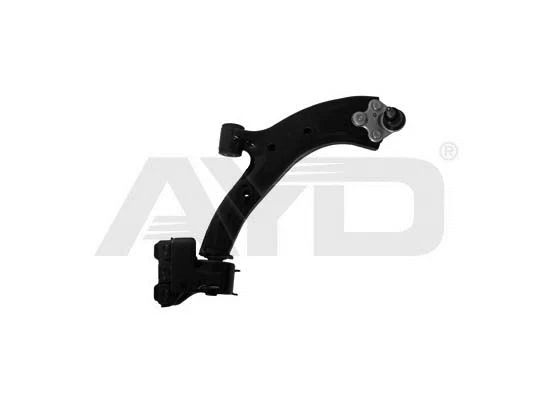 Bras de liaison, suspension de roue AYD 9711494