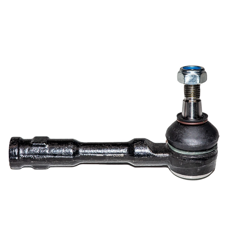 Rotule de barre de connexion SATO tech PS21050