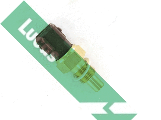 Sonde, température du liquide de refroidissement LUCAS SNB1022