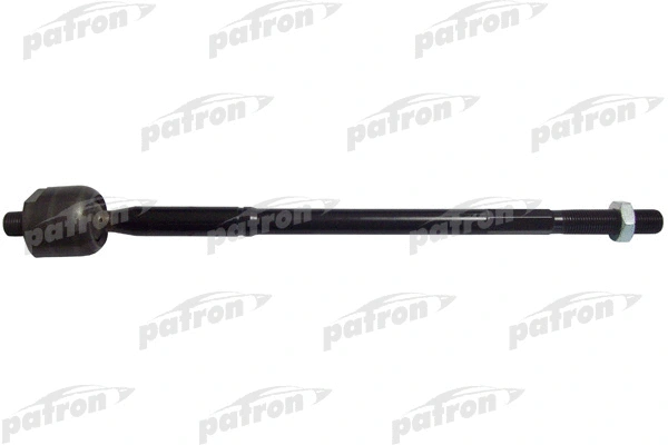 Rotule de direction intérieure, barre de connexion PATRON PS2300