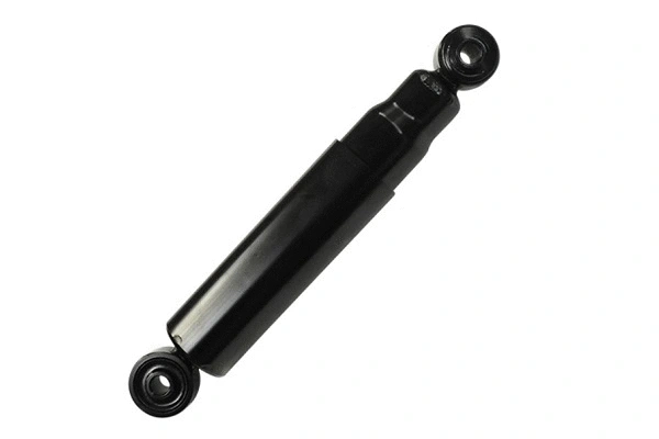 Amortisseur ASAM AUTOMOTIVE 70441