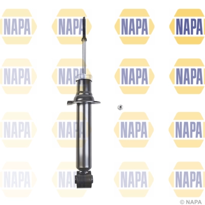 Amortisseur NAPA NSA1083