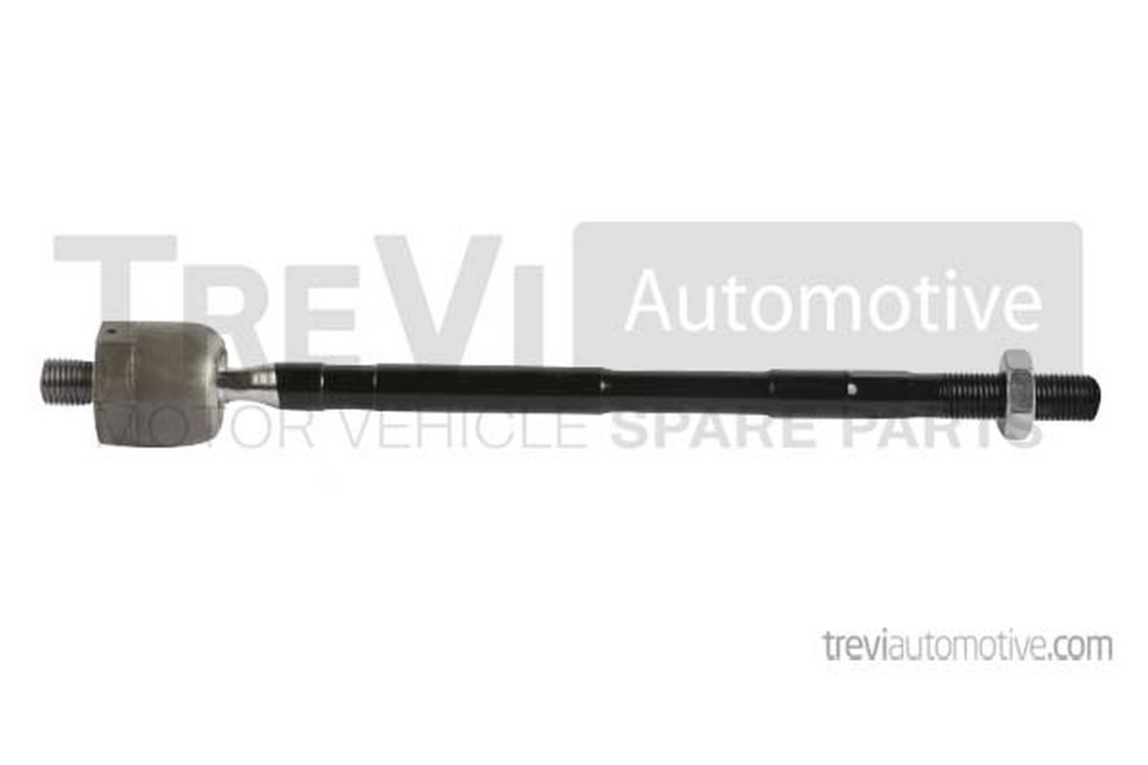 Rotule de direction intérieure, barre de connexion TREVI AUTOMOTIVE TRTT4923