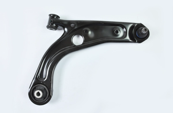 Bras de liaison, suspension de roue ABTEX BSJ2770S