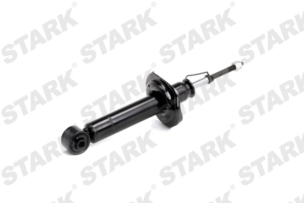 Amortisseur Stark SKSA-0133252