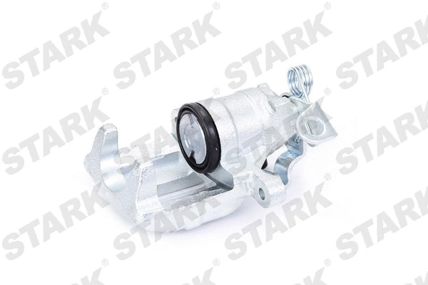 Étrier de frein Stark SKBC-0460007