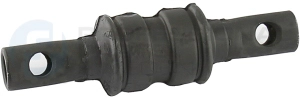 Suspension, bras de liaison Professional Parts 61340136