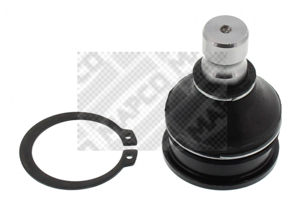 Rotule de suspension MAPCO 51254