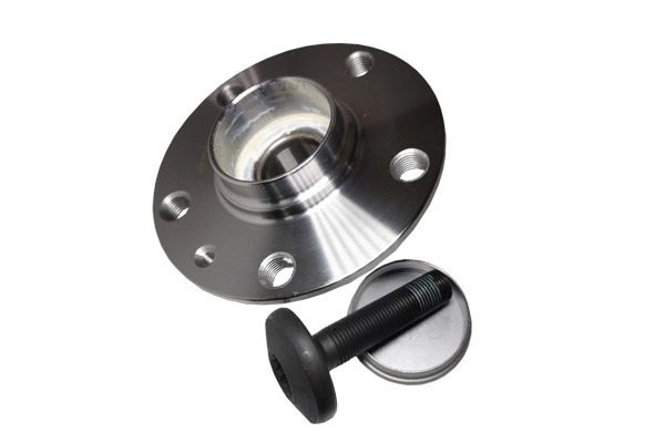 Kit de roulements de roue DÜRER M23659K