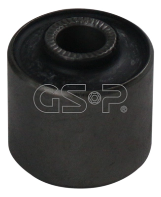 Suspension, bras de liaison GSP-BR 516112