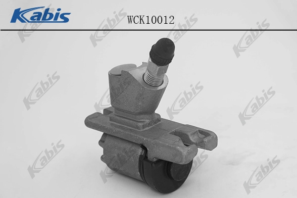 Cylindre de roue KABIS WCK10012