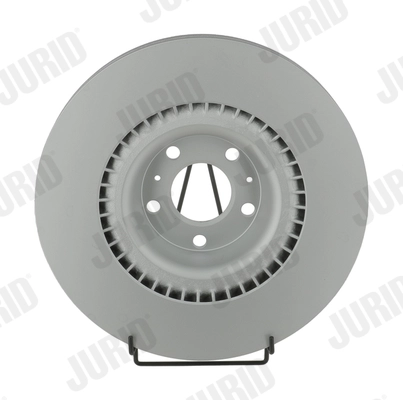 Disque de frein JURID 562517JC-1