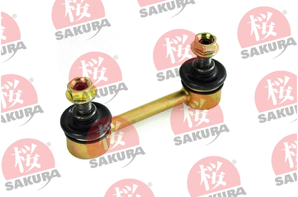 Entretoise/tige, stabilisateur SAKURA 430-30-3670