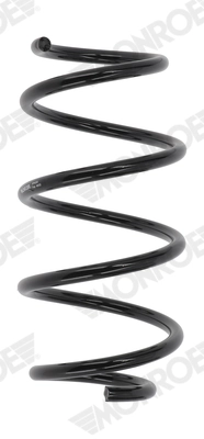 Ressort de suspension MONROE SP4335