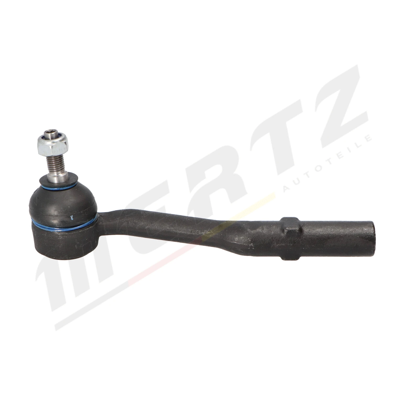 Rotule de barre de connexion MERTZ M-S1998