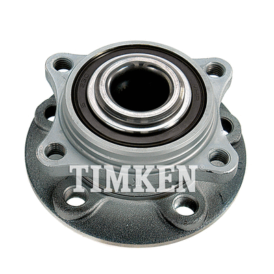 Moyeu de roue TIMKEN HA590187