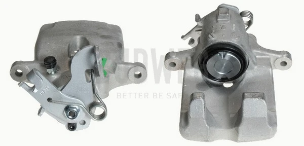 Étrier de frein BUDWEG CALIPER 344375