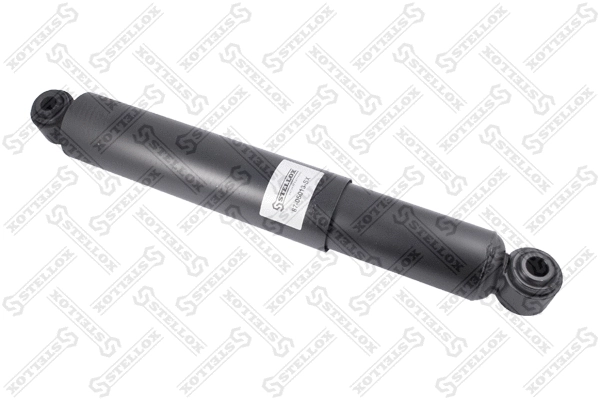 Amortisseur STELLOX 87-05013-SX