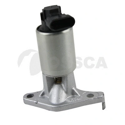 Vanne EGR OSSCA 32725