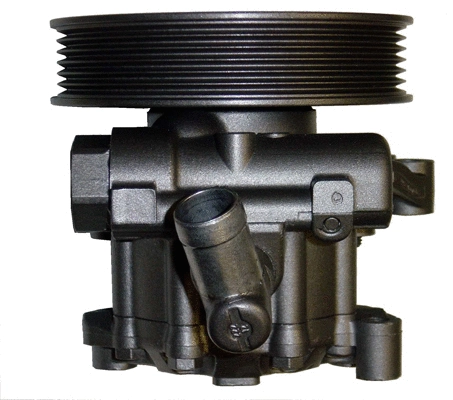 Pompe hydraulique, direction WAT BMR86Z
