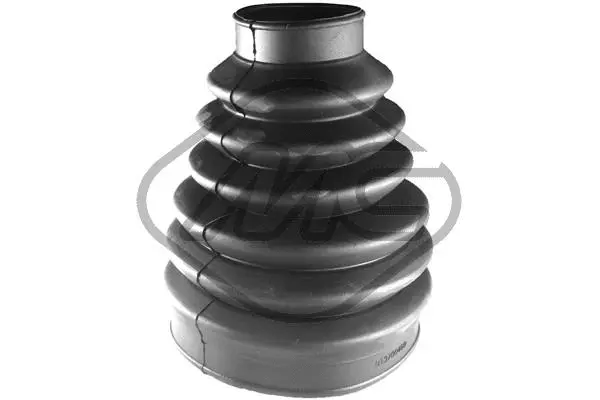 Joint-soufflet, arbre de commande Metalcaucho 00460