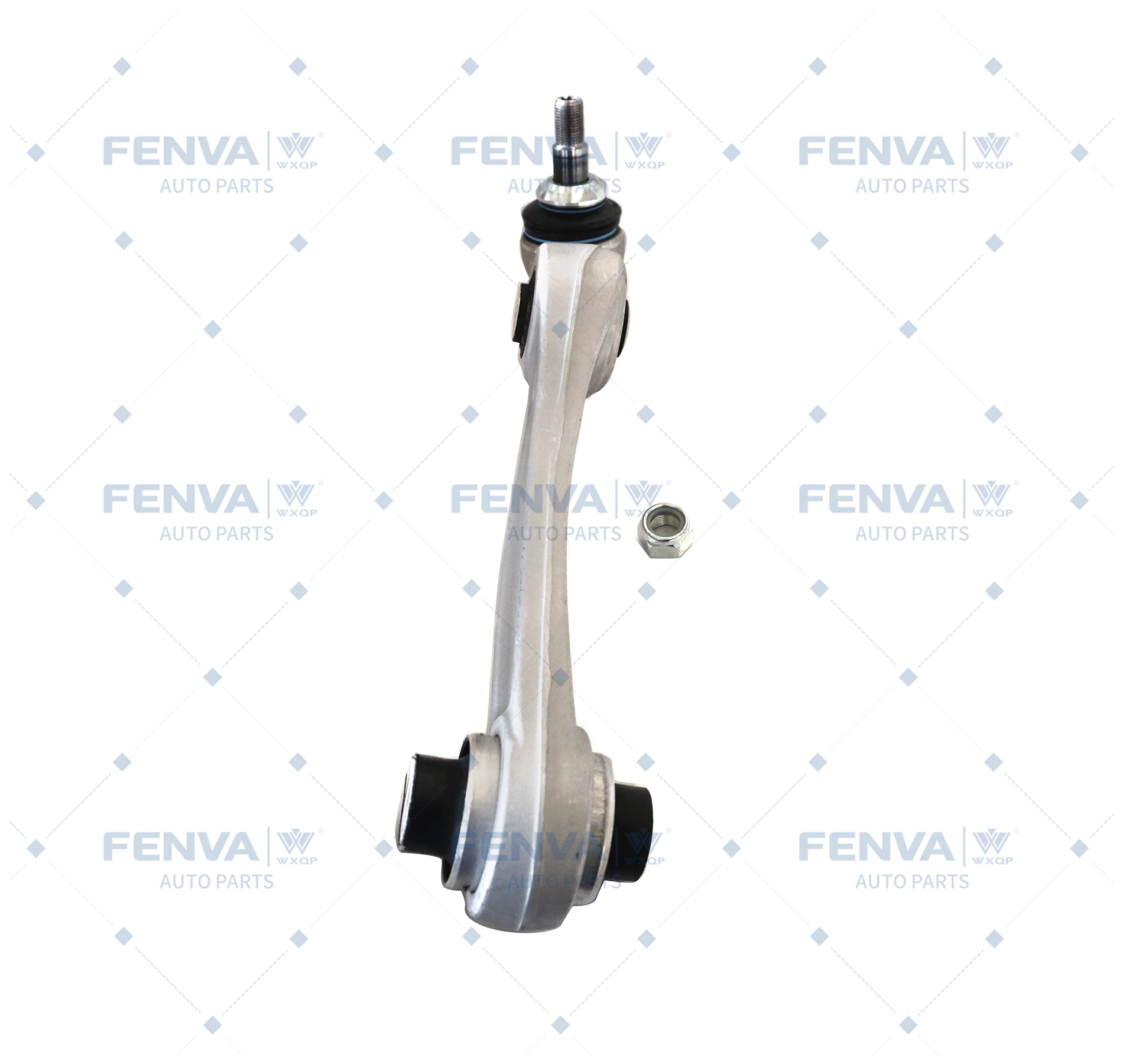 Bras de liaison, suspension de roue WXQP 260791