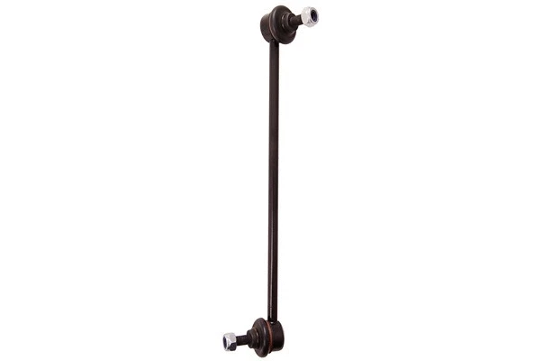 Entretoise/tige, stabilisateur Omnicraft 2394780