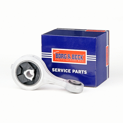 Support moteur BORG & BECK BEM3072