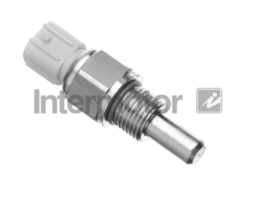 Interrupteur de température, ventilateur de radiateur INTERMOTOR 50439