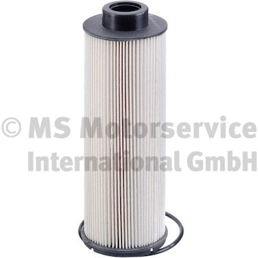 Filtre à carburant KOLBENSCHMIDT 50013610