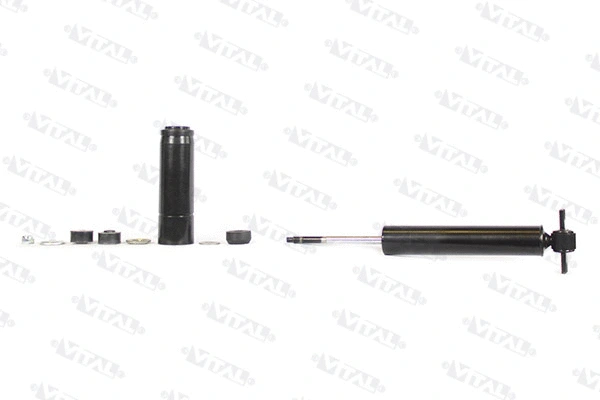 Amortisseur VITAL SUSPENSIONS 112026.0