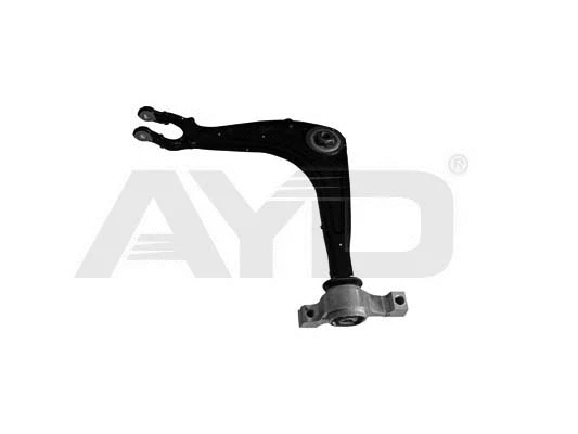Bras de liaison, suspension de roue AYD 9710058