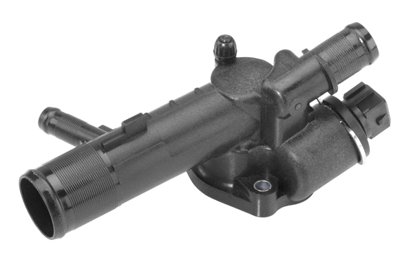 Thermostat, liquide de refroidissement BorgWarner (Wahler) 411039.83D